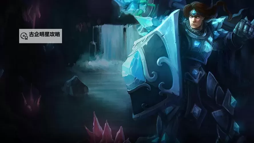 宝石骑士挂机软件&双开软件推荐  轻松搞定宝石骑士双开和挂机图1