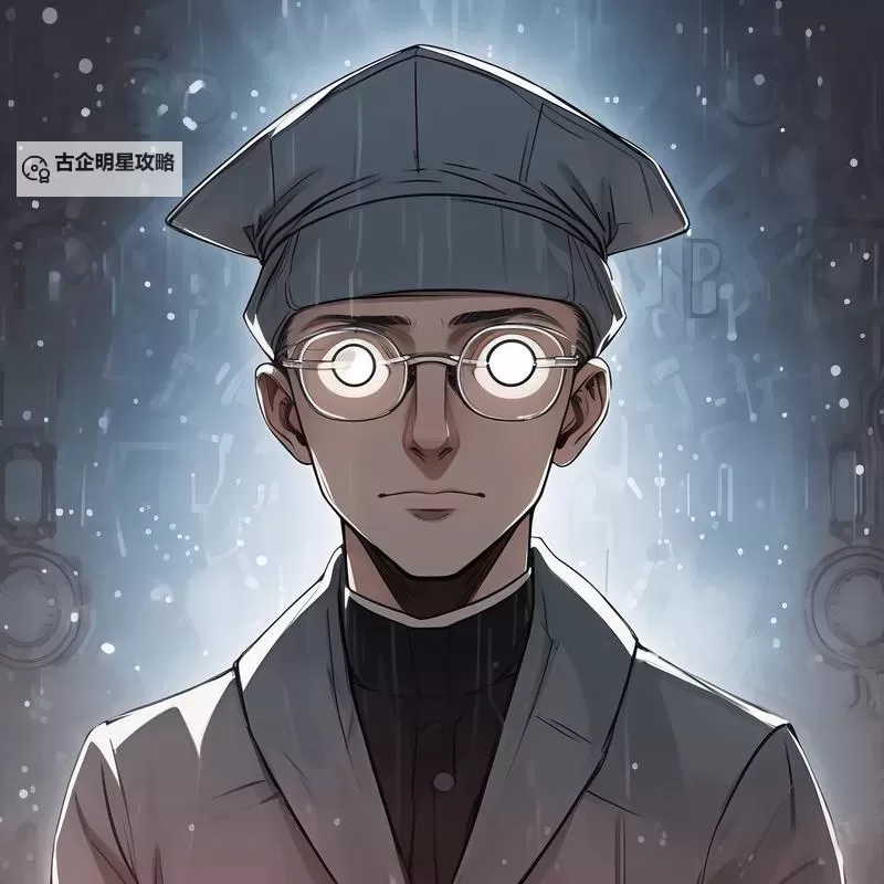 musctonk的漫画在哪里看？最新资源推荐与观看指南图1