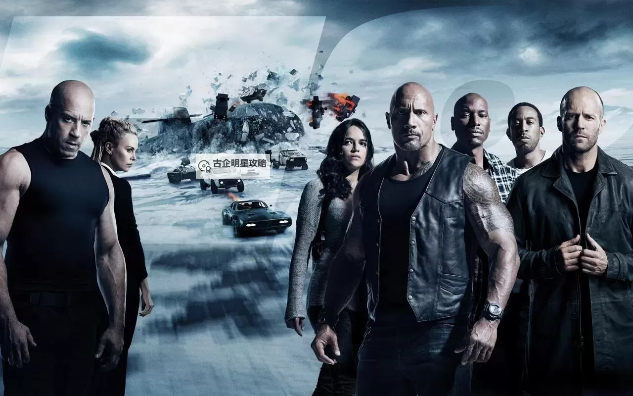 发现精彩纷呈:7878电影带你走进影像新世界图1