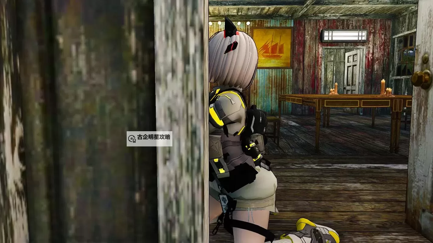 《辐射4》仁慈的领导者成就快速解锁方法 辐射4聚落100幸福度图2