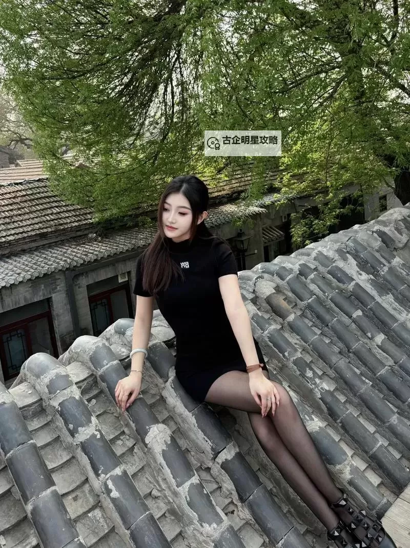 雨宫琴音:探索女同题材的温情与共鸣图1