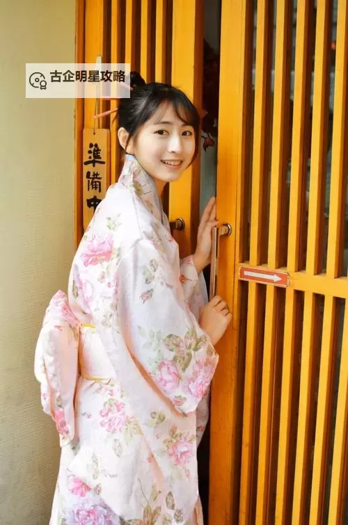 探索国产暧暧视频：最新内容与热门推荐图1