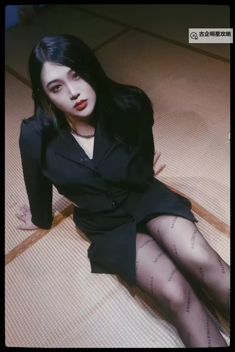 探索安全私密的选择：aAAaaa国产私密产品全解析图1