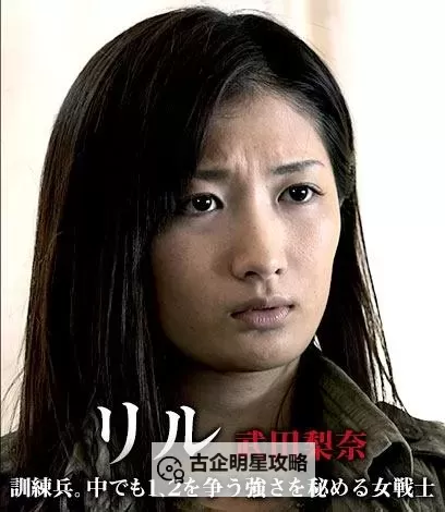 探索精彩剧情:17c国产精品无码秘全揭秘图1