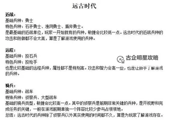 《世界启元》哈尼斯体系配置参考 哈拉德怎么配队图1
