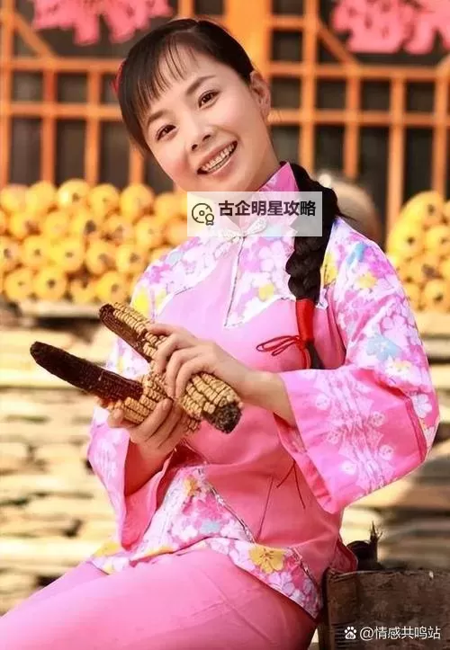 《中国媳妇第二部:家庭与命运的交织之路》图1