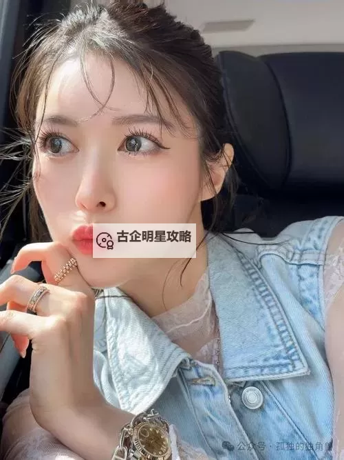 【最新更新】IPX158相沢みなみ在线在线观看：精彩内容一网打尽图1