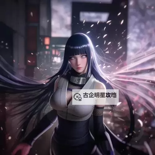 YY4080影院带你领略经典旧里番3D的震撼体验图1