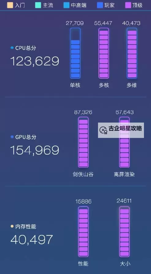鲁大师手机在线影院免费:畅享高清影视新体验图1