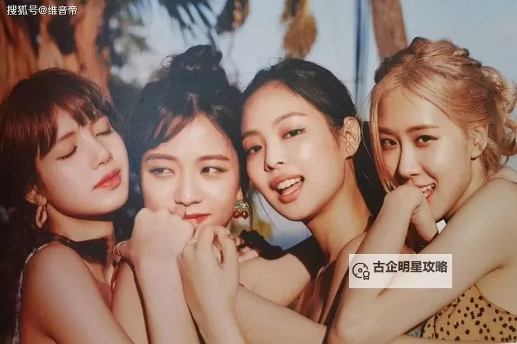 怎么才能上YouTube：详细指南助你轻松开启视频之旅图1