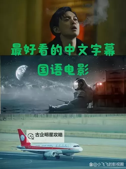 最新上映电影推荐：最近更新中文字幕2019国语全集在线观看图1