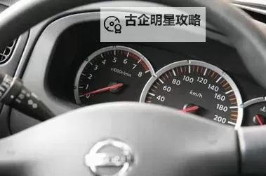 探索中文字幕日产乱码国内自：提升观影体验的必备指南图1