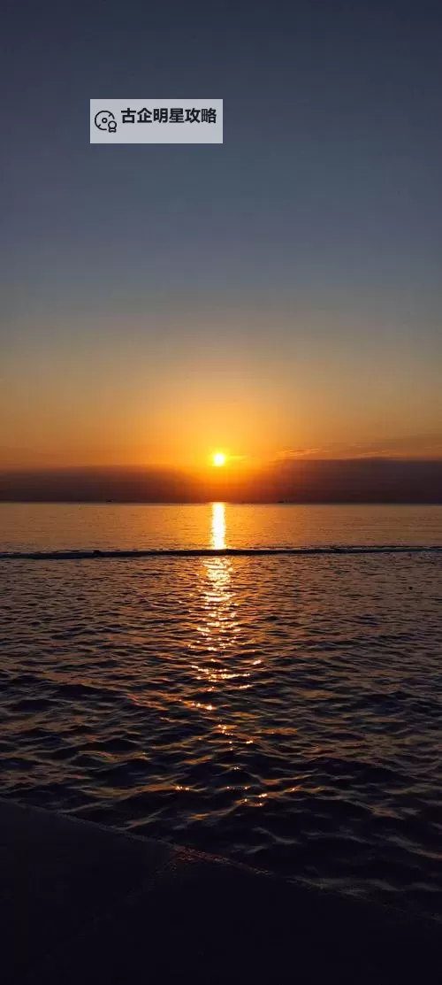 五岳乾坤（灵犀一指）如何双开 2021最新双开神器来袭图1