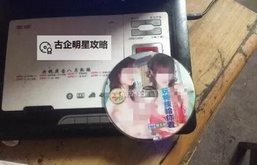 免费在线观看最新一级毛片卡视频网站，尽享高清激情体验图1