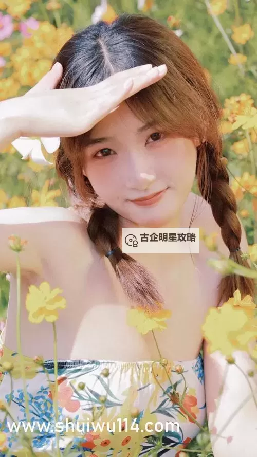 探索极致体验 —— 旗舰享受99精品99体验之旅图1