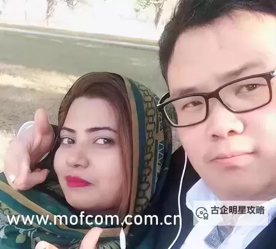 村上里沙视频在线观看：最新最全观看指南图1