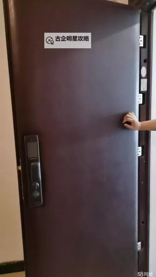 凯旋之门怎么双开  凯旋之门双开挂机软件推荐图1