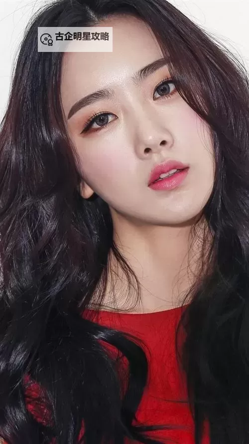 《1024手机旧版日美韩：复古科技的青春记忆与时代变迁》图1