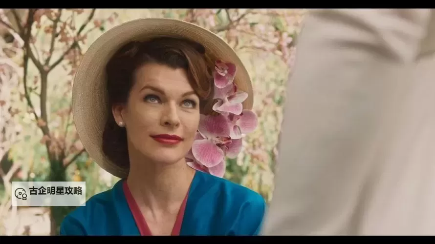 探索中文字幕天堂中文：精彩影视尽在其中图1