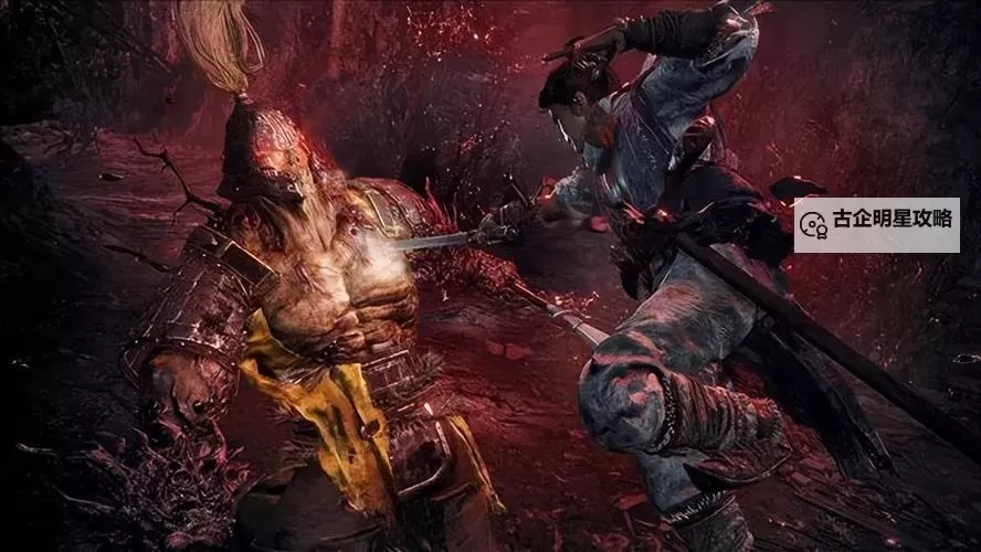 《卧龙苍天陨落》远程奇术流套路教学图1