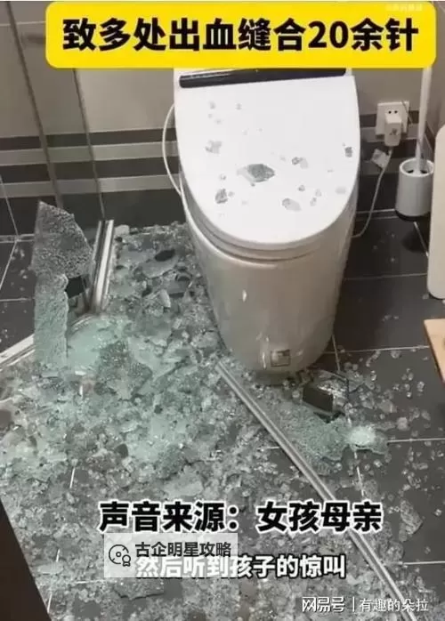 浴室自杀二十天：一段令人动容的生命追寻图1