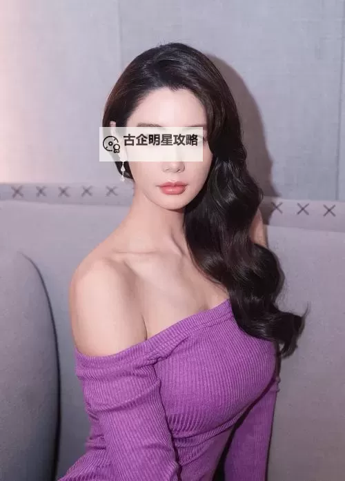 探索最新资源：亚洲高清免费第一页内容全景指南图1