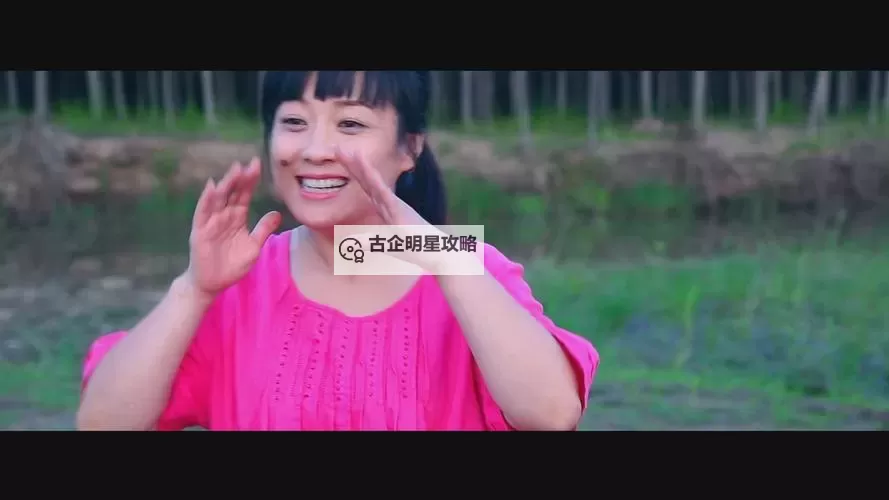 探索国产精品六六六：品质至上，创新未来图1