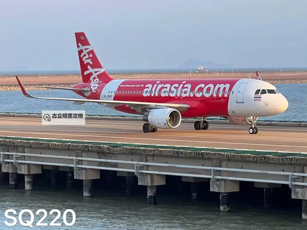 探索A亚洲的多彩风采:文化、经济与未来发展图1