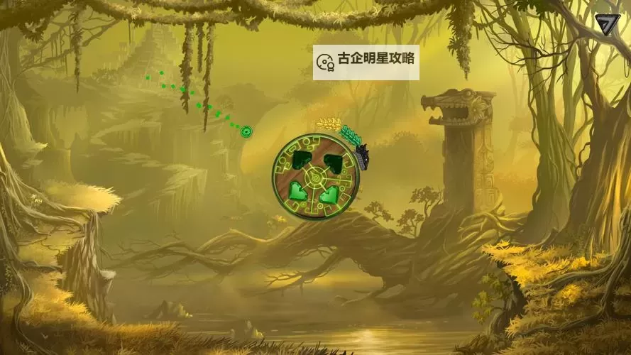 电脑独立游戏合集 好玩的独立游戏有哪些图1