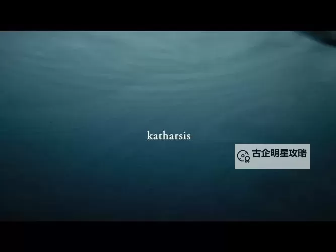 探索娱乐新潮流：近期最新的字幕MV盘点图1