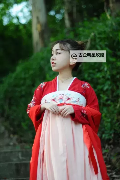 探索思思热久久久久久的魅力与意义图1