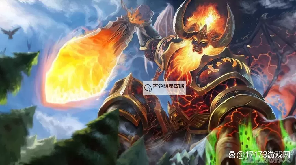 韩国女主播福利视频无圣光：真实曝光无修正版精彩瞬间图1