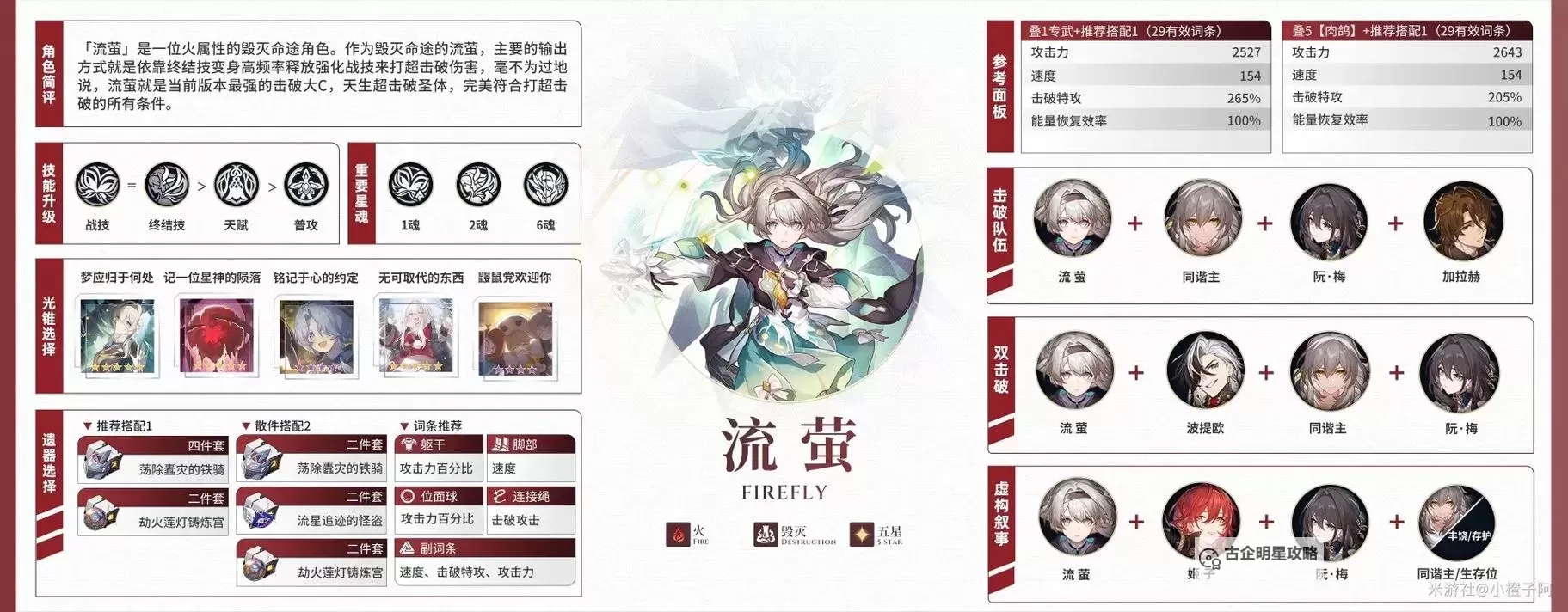 《崩坏星穹铁道》匹诺康尼美食庆典活动Day1攻略图1