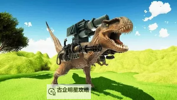 王国冒险电脑版下载 横向测评：电脑玩王国冒险模拟器推荐图1