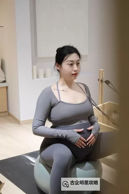 巧妙提升母语表达：中国SpeakingAtHome孕妇课程助力孕期沟通图1