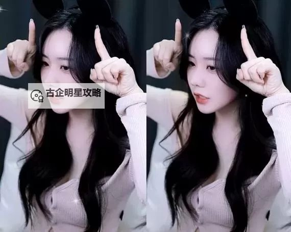 鲁大师308视频在线播放：最新高清资源完整观看指南图1