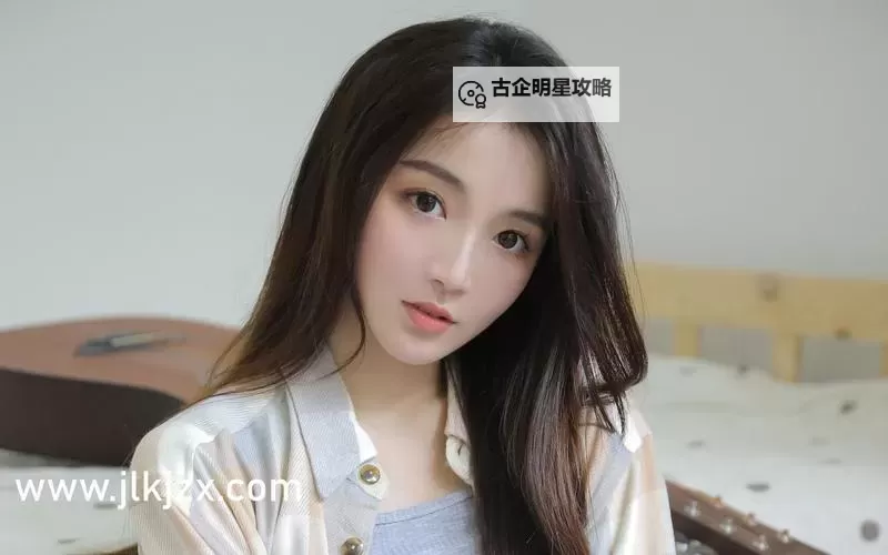 畅享无限精彩：5g天天看天天爽在线带你体验极致娱乐新体验图1