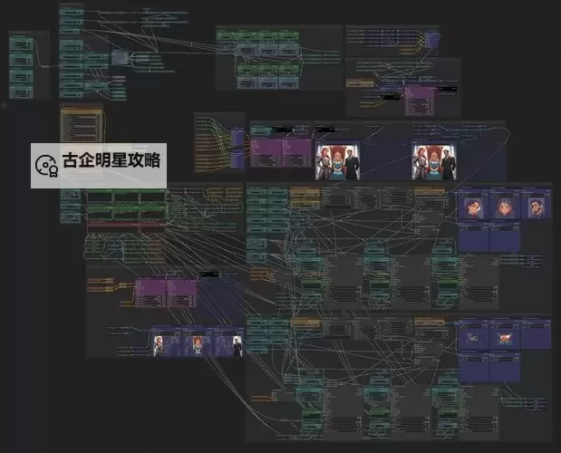 《博德之门3》伤害机制解析图1