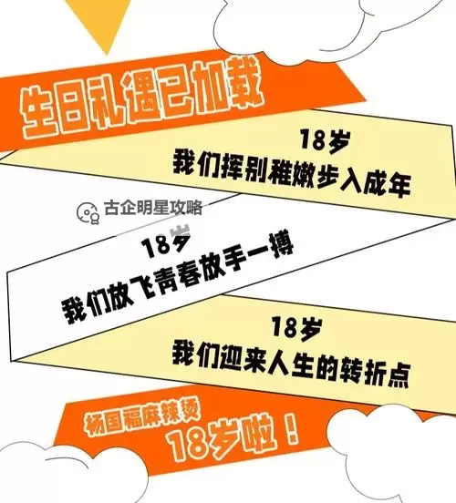 中国Young18：新一代青年的崛起与未来展望图1