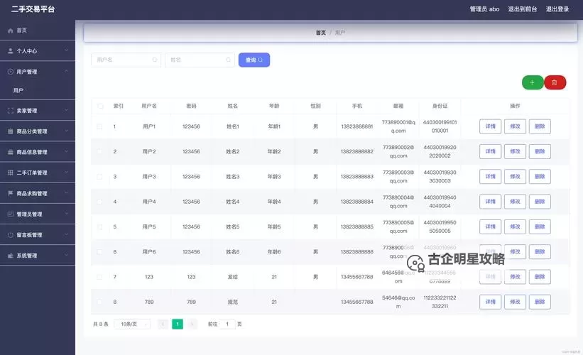 关于配置与优化用户管理系统192.168.10.1的完整指南图1