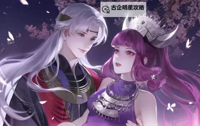 画江湖盟主怎么双开  画江湖盟主双开挂机软件推荐图1