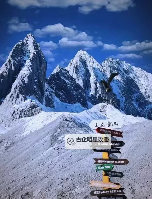 探索最新的内容：404黄性欧美网站指南与安全访问技巧图1