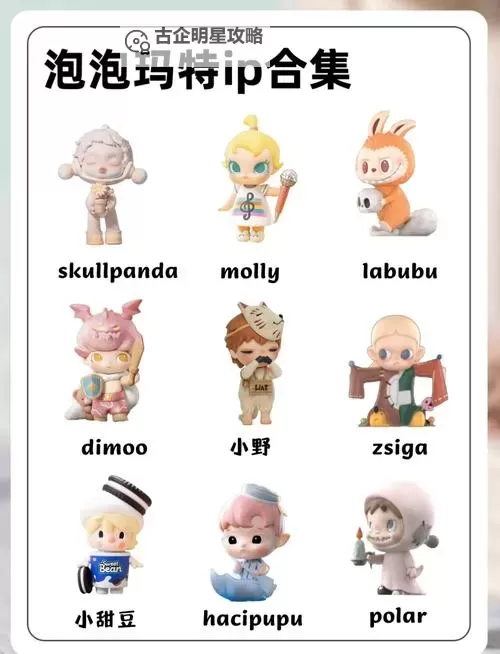 《泡姆泡姆》购买指南 售价与版本区别、配置一览图1