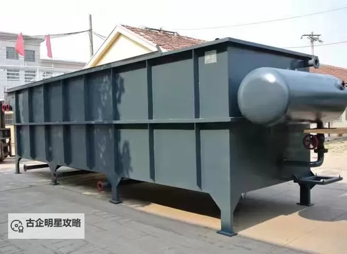 优质RB灌溉JY系统沉浮：探寻农业灌溉的未来之路图1