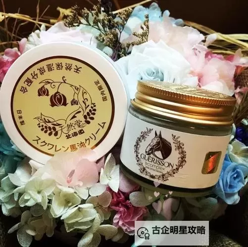 日本产品和韩国产品哪个用户更火:谁才是真正的市场宠儿?图1