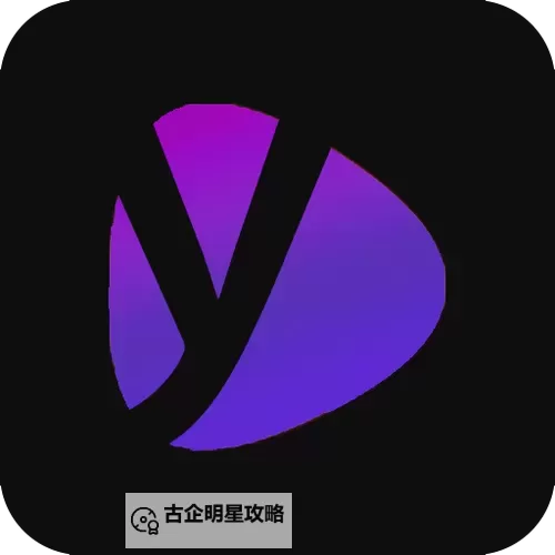 妖精在线观看免费高清下载：最全资源速递与免费看方法图1