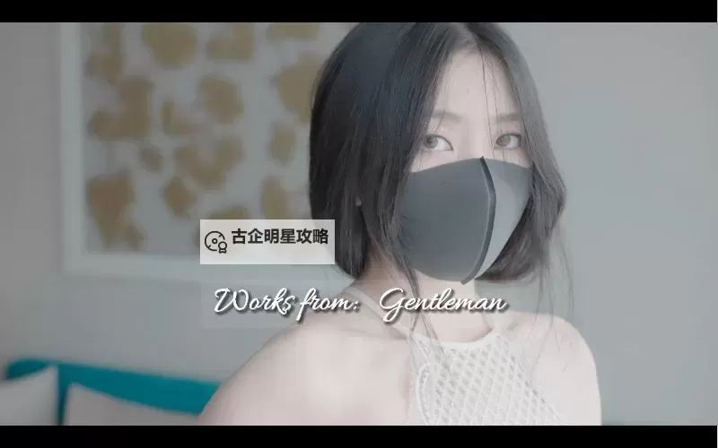 在线观看香港玩偶完整版：高清流畅HongKong玩偶在线播放完整版介绍图1