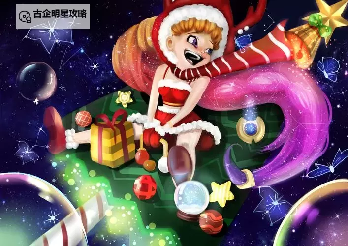 黑白恋歌电脑版下载 电脑玩黑白恋歌模拟器推荐图1