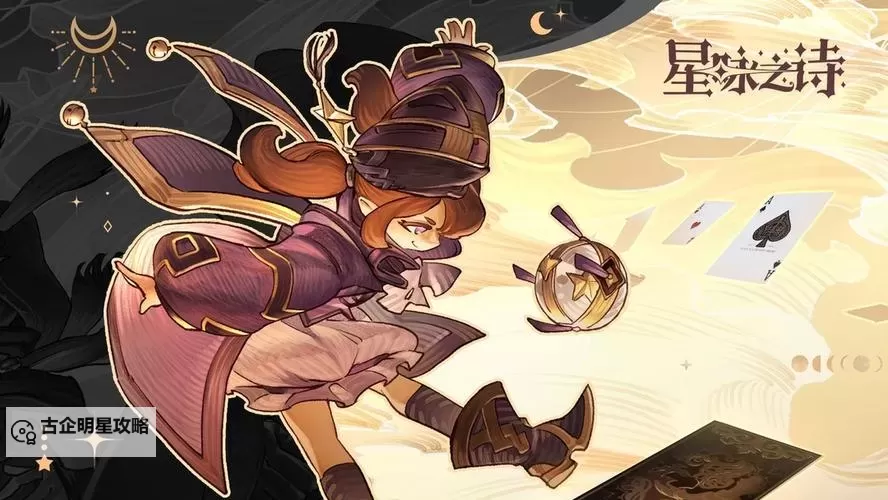 dbg游戏推荐 dbg游戏有哪些图1