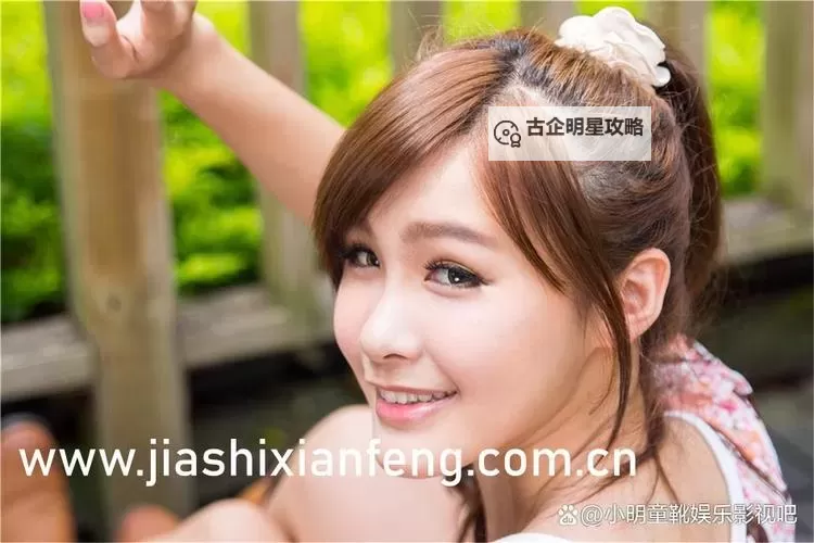 激情四溢，久久不息——尽在五月婷婷的精彩世界图1